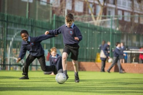 _N8A3664 (640x427).jpg